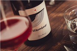 The Journey - 6-Gang Tasting Menü