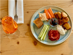 CHEERS & CHILL -Apero - Vibes only