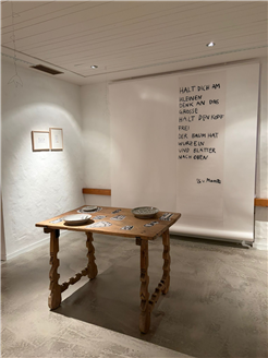 Offspazi Arena Flims