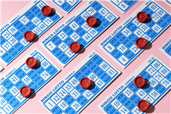 Petit Loto de l''AVIVO