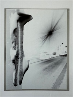 Peter Fischli: Wir Ungestalten