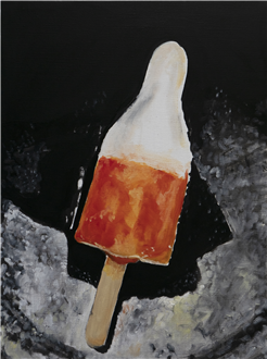 Manoir de la Ville - Revenir sur Terre [DE]