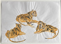 Thomas Demarmels, einfach anders!