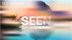 Seen, Spiegel der Schweiz