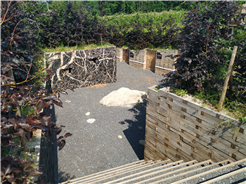 Erdreich – Der Schatz unter unseren Füssen