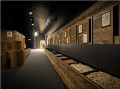 Geführter Rundgang und Degustation der Appenzeller Alpenbitter AG