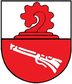 11. Banntag-Schiessen 2026