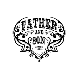 Bluegrass-Musikevent im LinthArt-Atelier