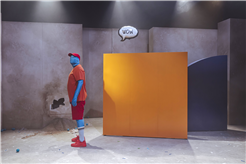 Figura Theaterfestival
