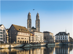 10. Internationaler Grosswärmepumpen Kongress