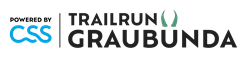 Trailrun Graubünda