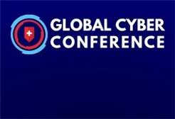 Global Cyber Conference