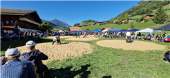 Jungschwingertag Latterbach