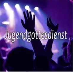 Jugendgottesdienst