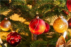 Weihnachten