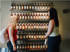 Bier-KulTour Öffentliche Führung