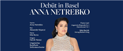 Anna Netrebko