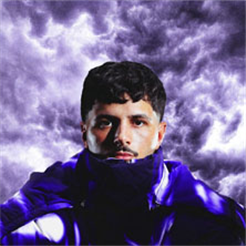 Dardan Dilemma Tour 2026