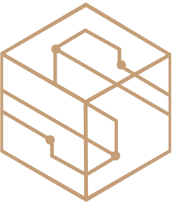 Swiss AI Summit