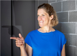 Musik & Yoga mit Lisa Stepf