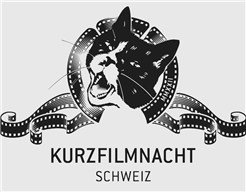 10. Film-Soirée - Kurzfilmnacht Schweiz
