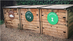 Créer et entretenir un compost