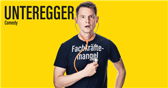 Fabian Unteregger