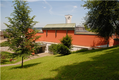 Ehejubiläum