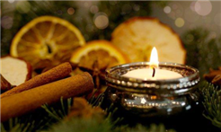 ök. Seniorenadvent