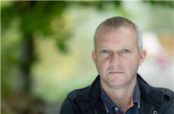 Kabarettabend mit Simon Enzler