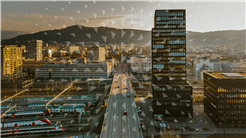 Zürich Experience – Summit for Urban Tourism