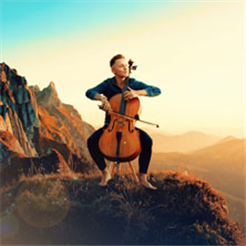 Jodok Cello