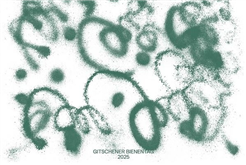 Gitschener Bienentag