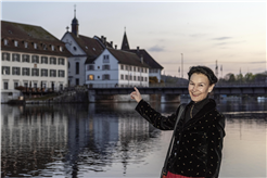 Damen und Dirnen, Sitten und Unsitten