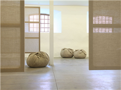 Season Opening: The Body Within Abstraction