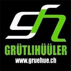 Grühüball 2027