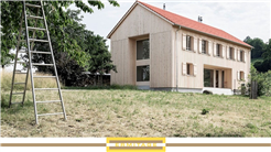 Architektur im Gespräch