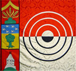 Lottomatch der Schützengesellschaft Kyburg