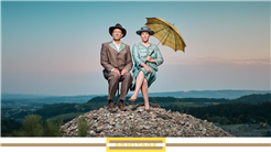 schön&gut «Unter freiem Himmel»