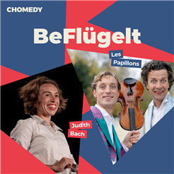 BeFlügelt