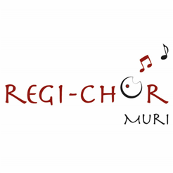 Regi-Chor: Konzert «Musik-Legenden»