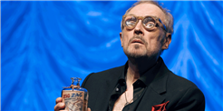 Josef Hader