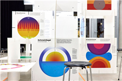 Eröffnung der Ausstellung «Again for Tomorrow»