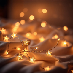 Weihnachtsmarkt in der Sonnenhalde