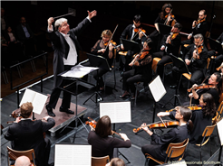 Classionata Concert Days - Matinée-Konzert - Wiener Opernball Orchester