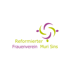 Ref. Frauenverein Muri Sins: Kneipp