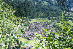Viva la Giiga - Volksmusig zum Loosa und Tanza