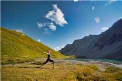 5 Animal Qigong