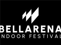 Bellarena Indoor Festival