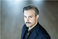 Barockkonzert 2 | Ewige Ströme